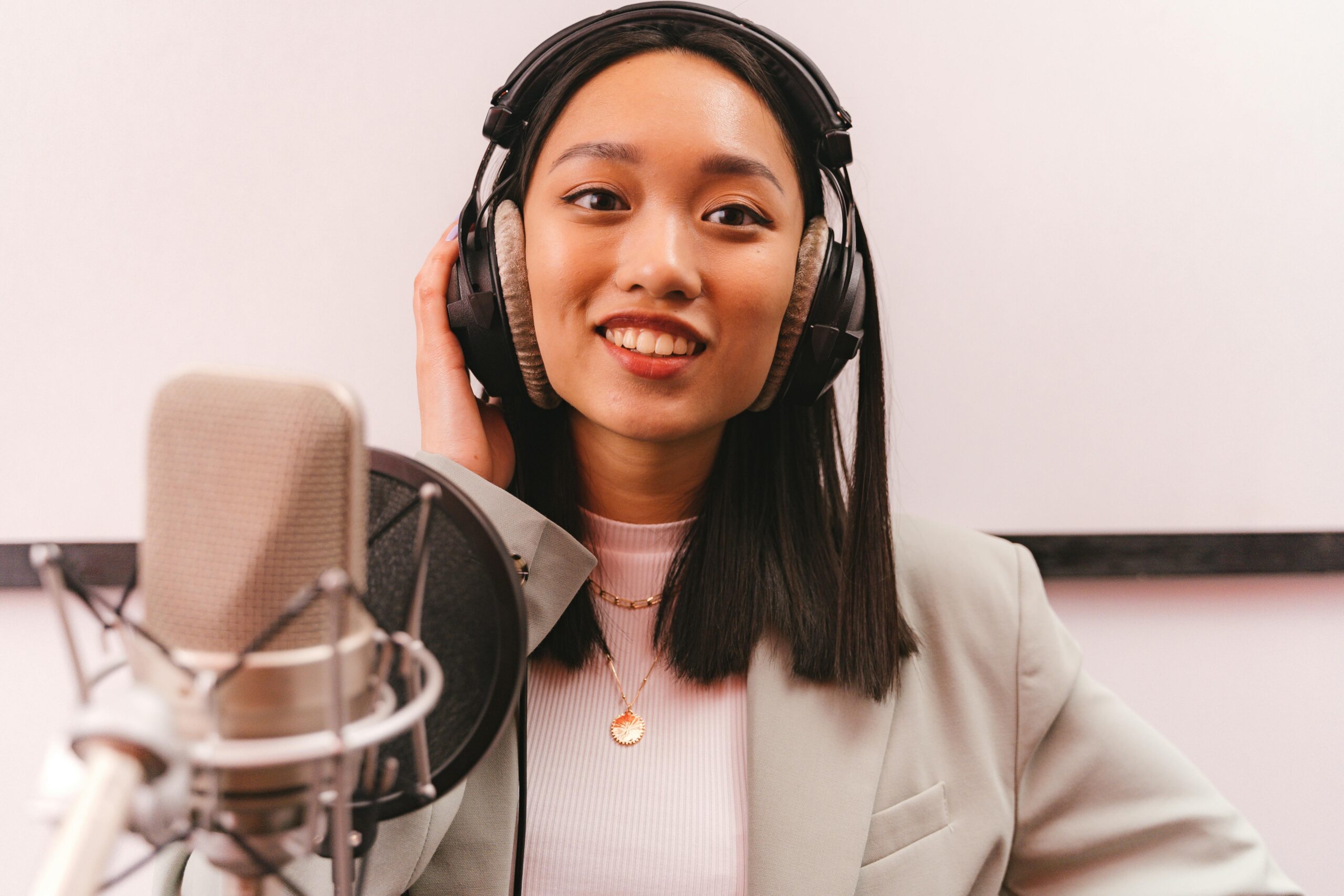 podcast 3