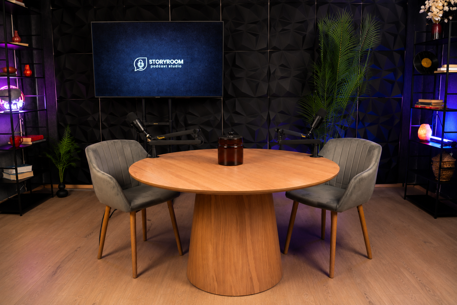 Black_Onix_room.png