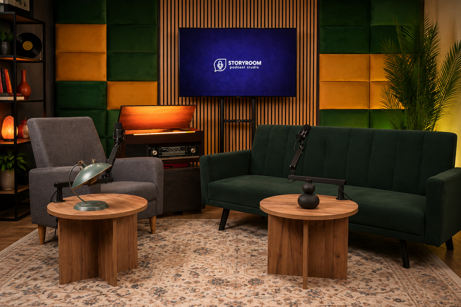 Samba_room.png