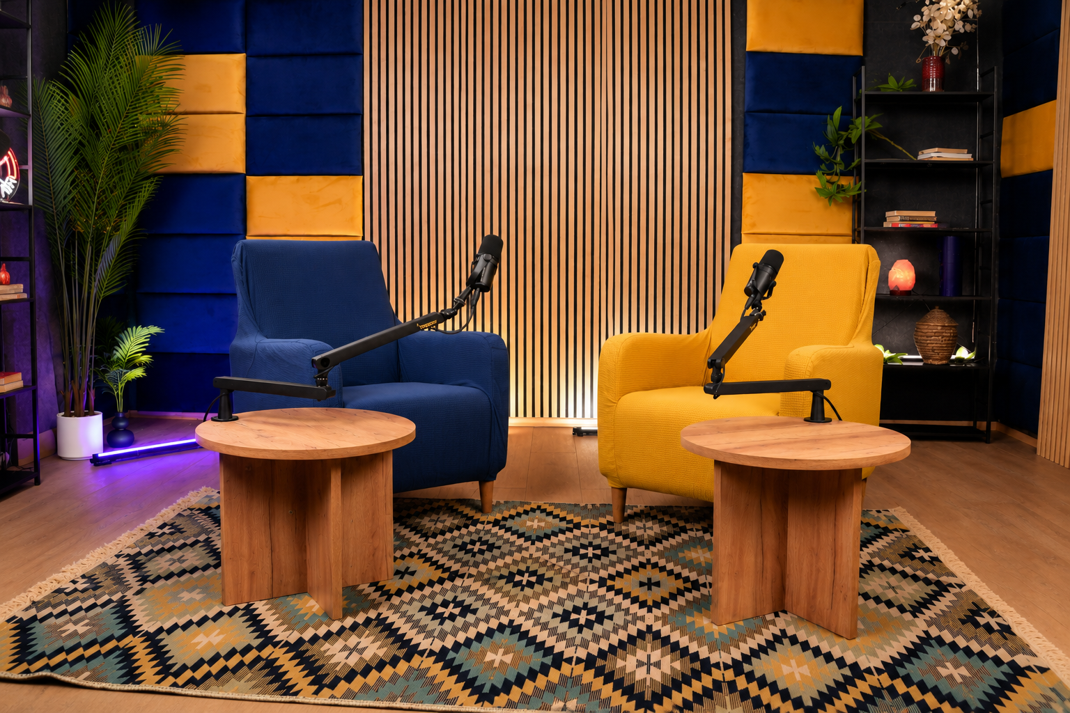 Vibe_room.png
